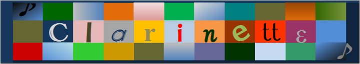 top3.png