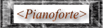 sAmPianoforte Npoi[