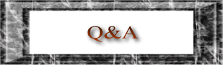 sAmPianoforte Q&A