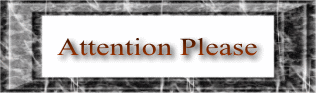 sAmPianoforte₢킹