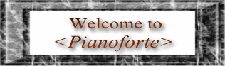sAmPianoforteւ悤