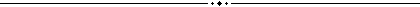 q̃sAm