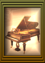 sAmPianoforte