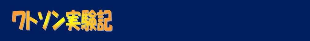 g\L
