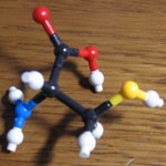 VXeC