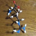 AMj